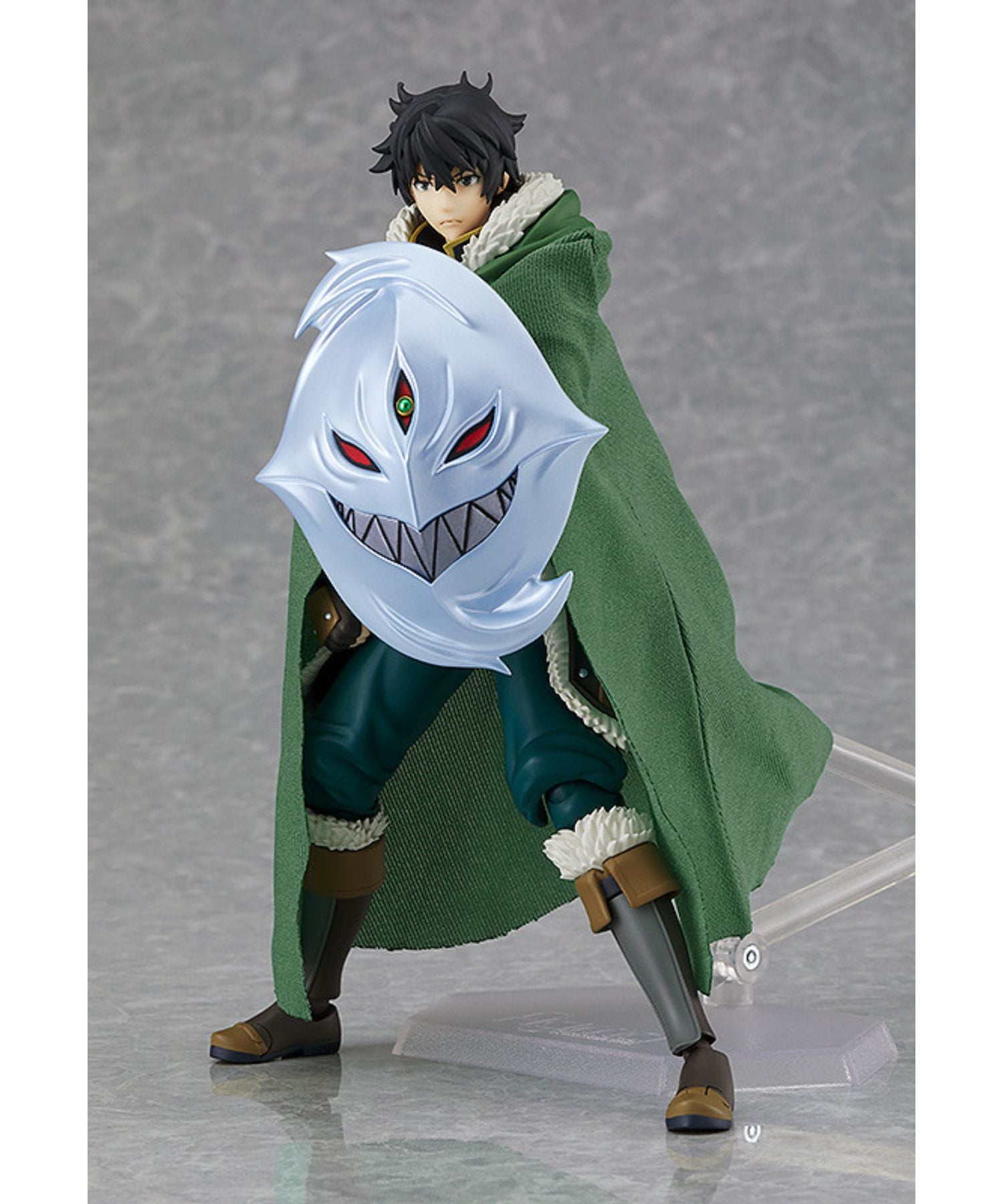 Figma 岩谷尚文 Dx Ver.