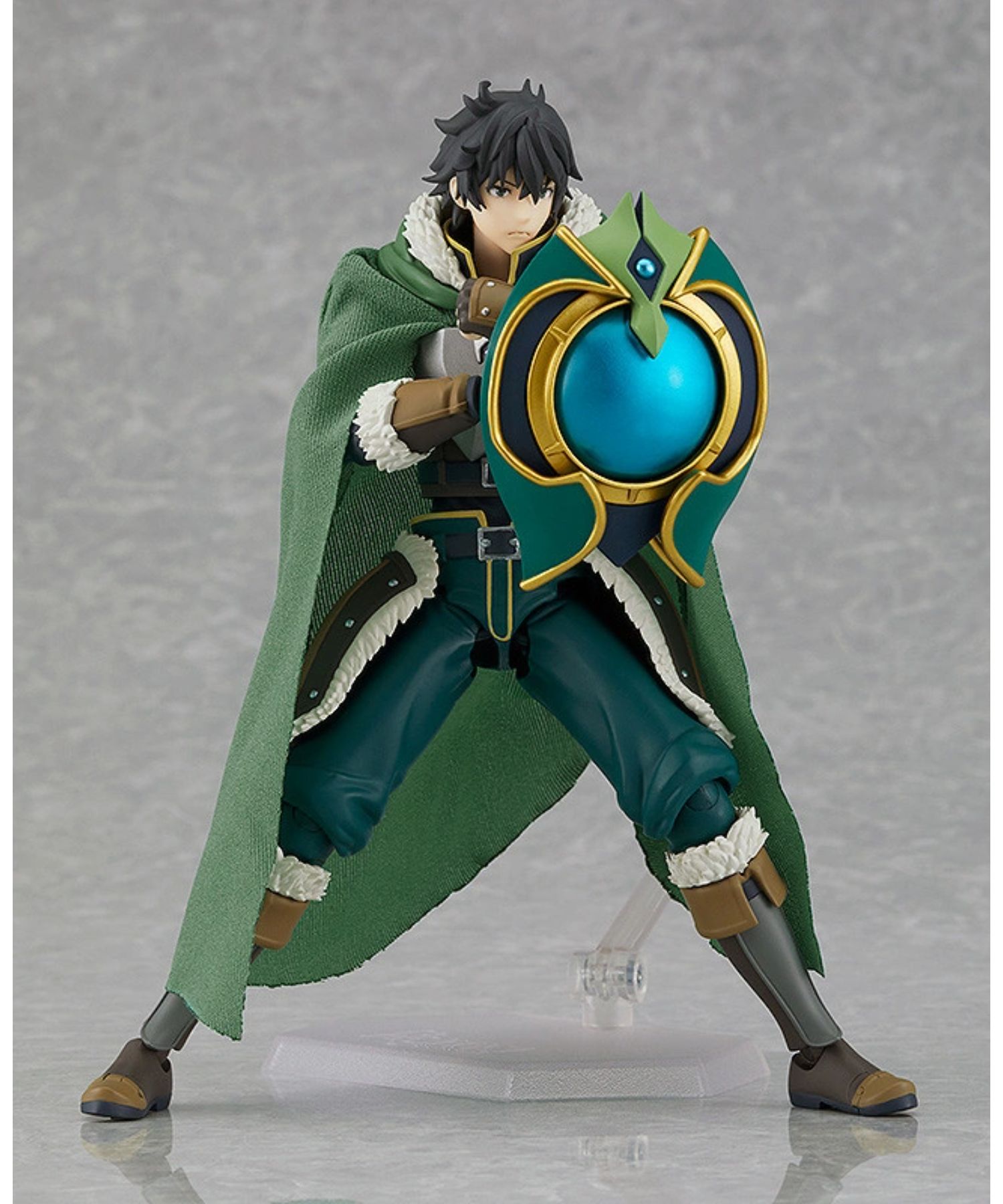 Figma 岩谷尚文 Dx Ver.