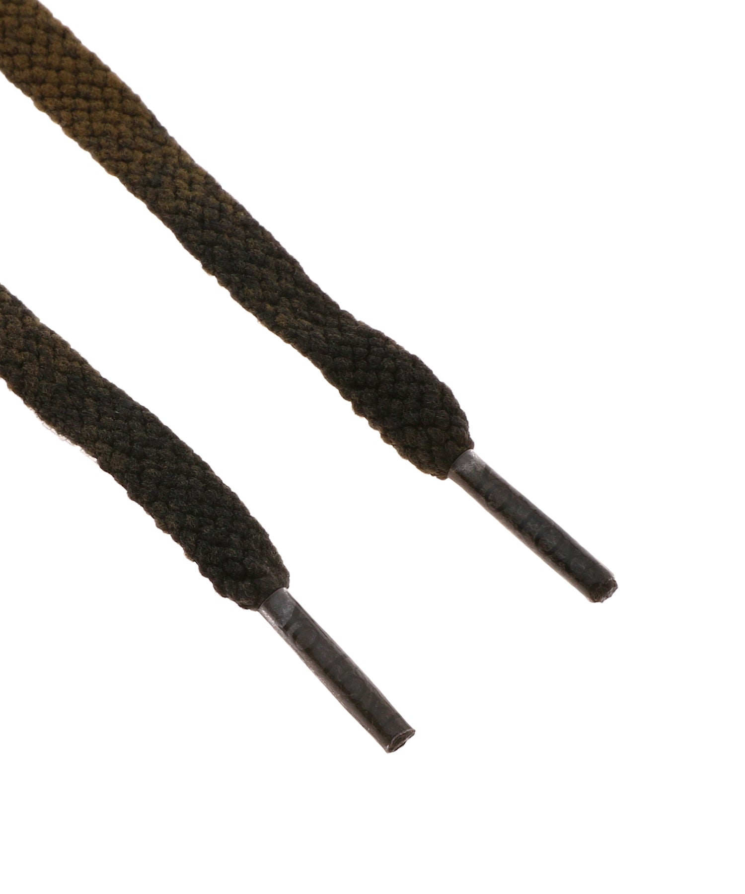 Threads Sport Laces