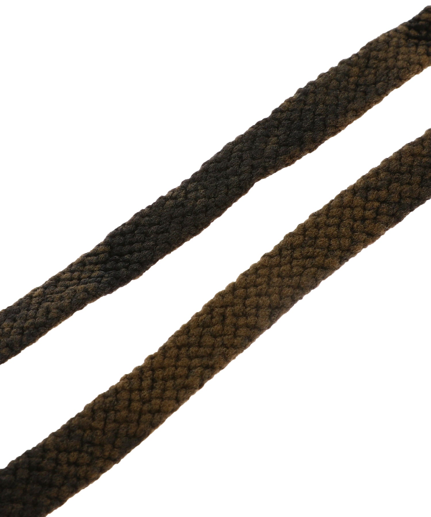 Threads Sport Laces