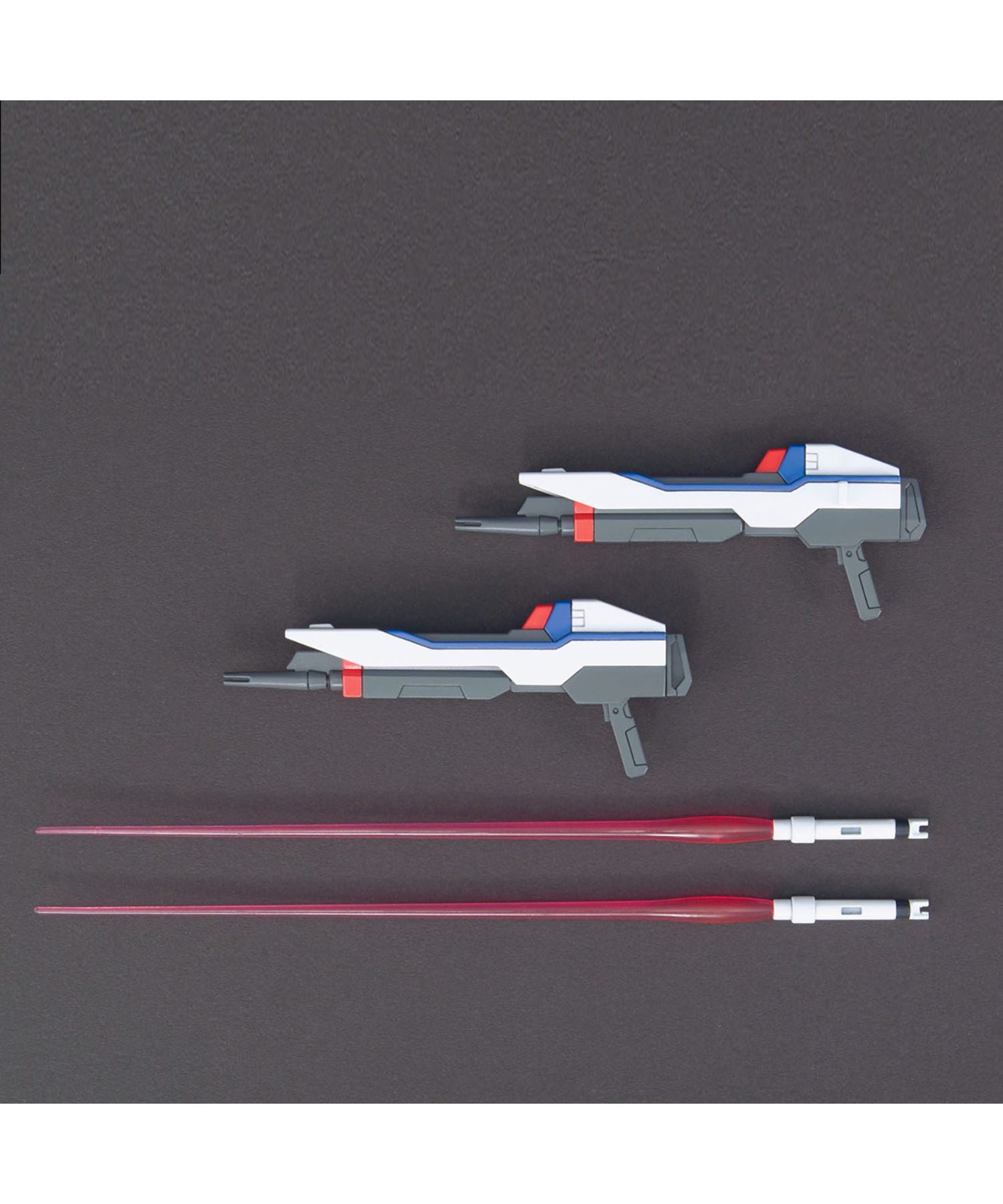 Hgce 1/144 ストライクフリーダムガンダム