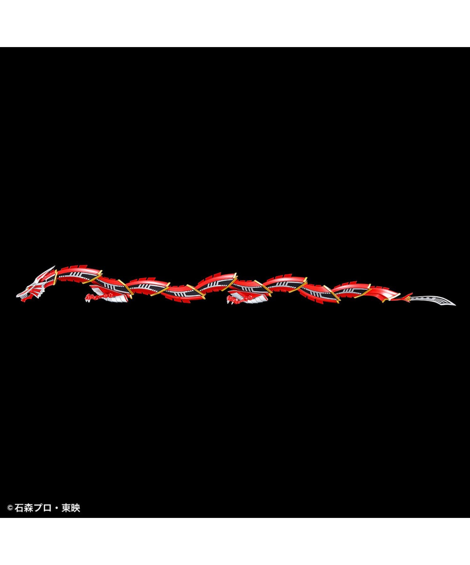 BANDAI / バンダイ / 仮面ライダー龍騎