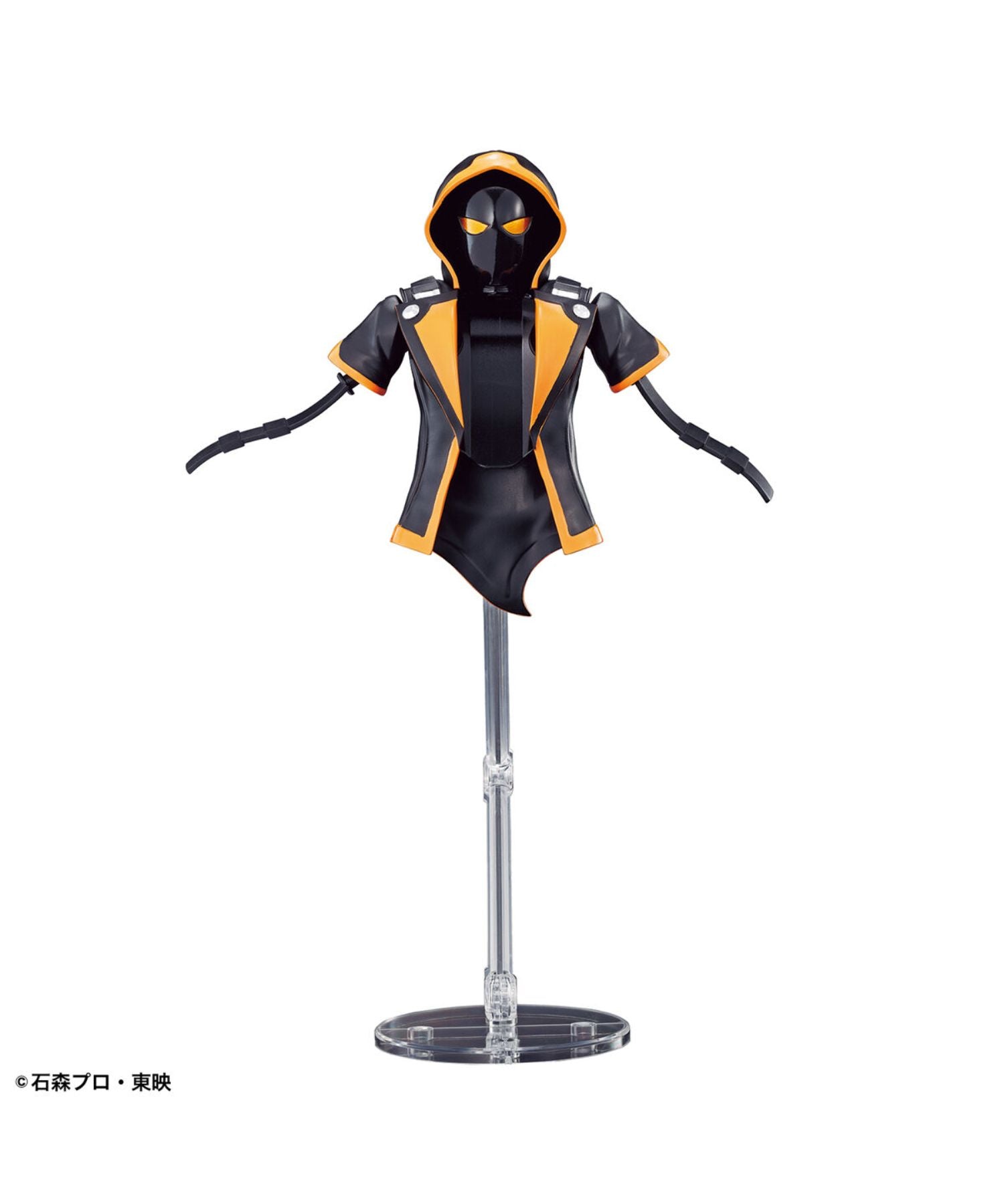 BANDAI / バンダイ / 仮面ライダーゴースト オレ魂