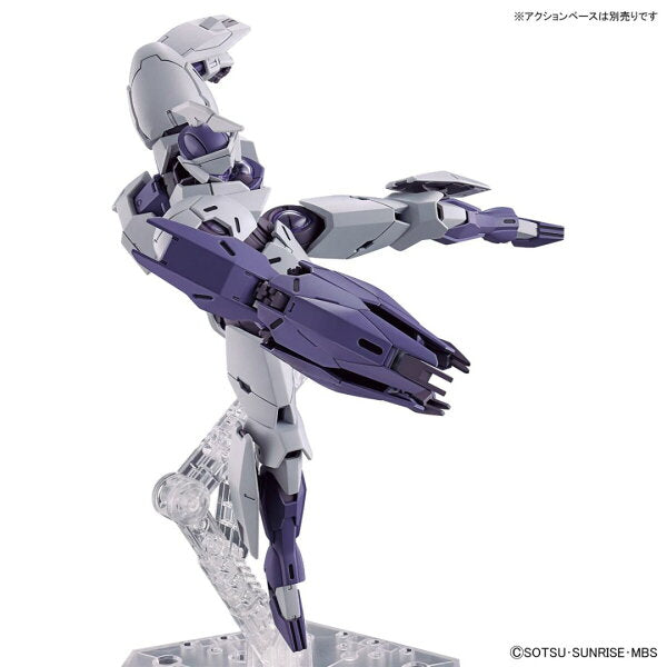 BANDAI / バンダイ / Hg 1/144 ミカエリス
