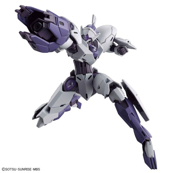BANDAI / バンダイ / Hg 1/144 ミカエリス