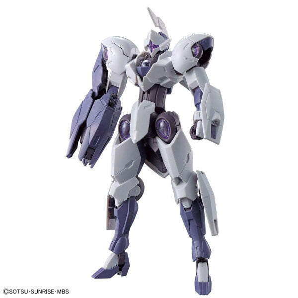 BANDAI / バンダイ / Hg 1/144 ミカエリス