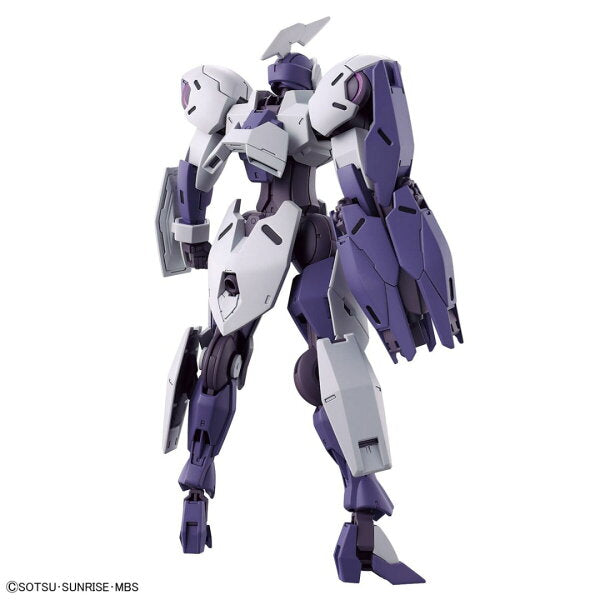 BANDAI / バンダイ / Hg 1/144 ミカエリス