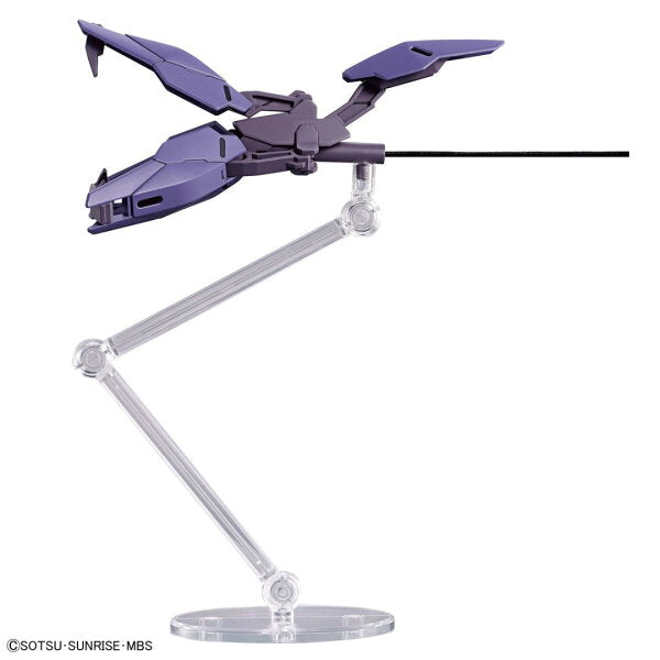 BANDAI / バンダイ / Hg 1/144 ミカエリス