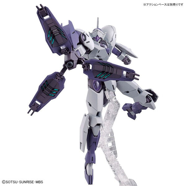 BANDAI / バンダイ / Hg 1/144 ミカエリス