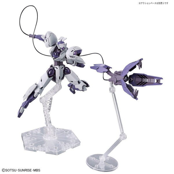 BANDAI / バンダイ / Hg 1/144 ミカエリス