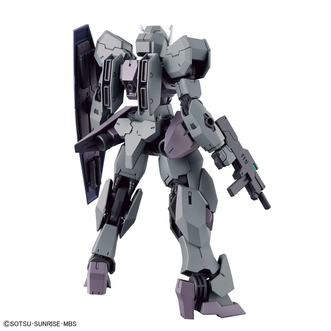 BANDAI / バンダイ / HG 1/144 ガンヴォルヴァ