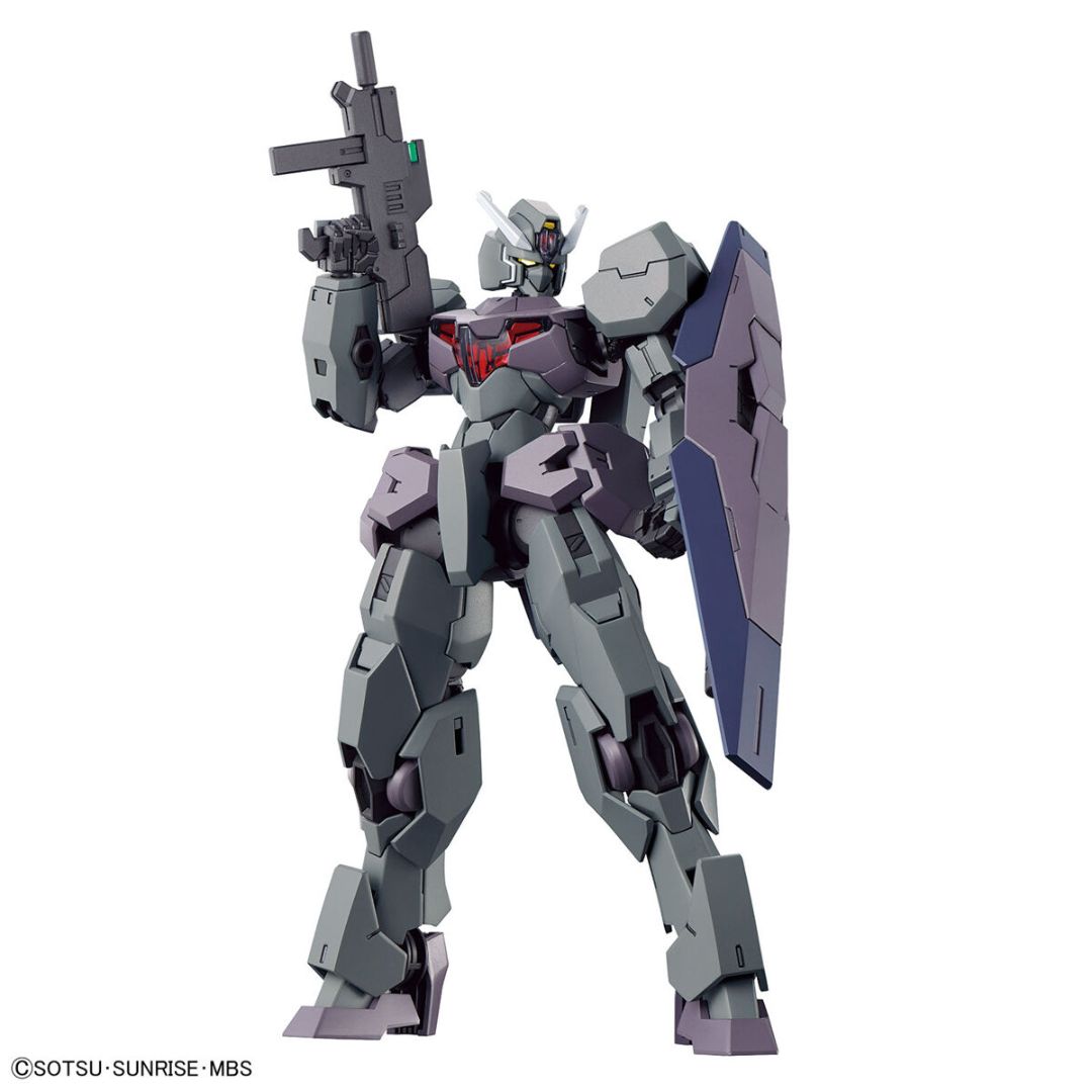 BANDAI / バンダイ / HG 1/144 ガンヴォルヴァ