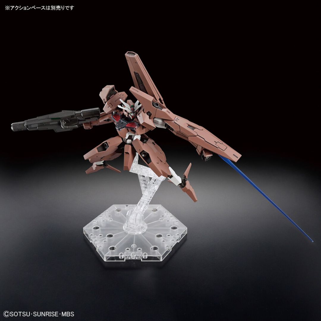 BANDAI / バンダイ / ガンダムルブリスソーン