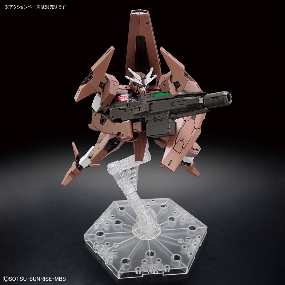 BANDAI / バンダイ / ガンダムルブリスソーン