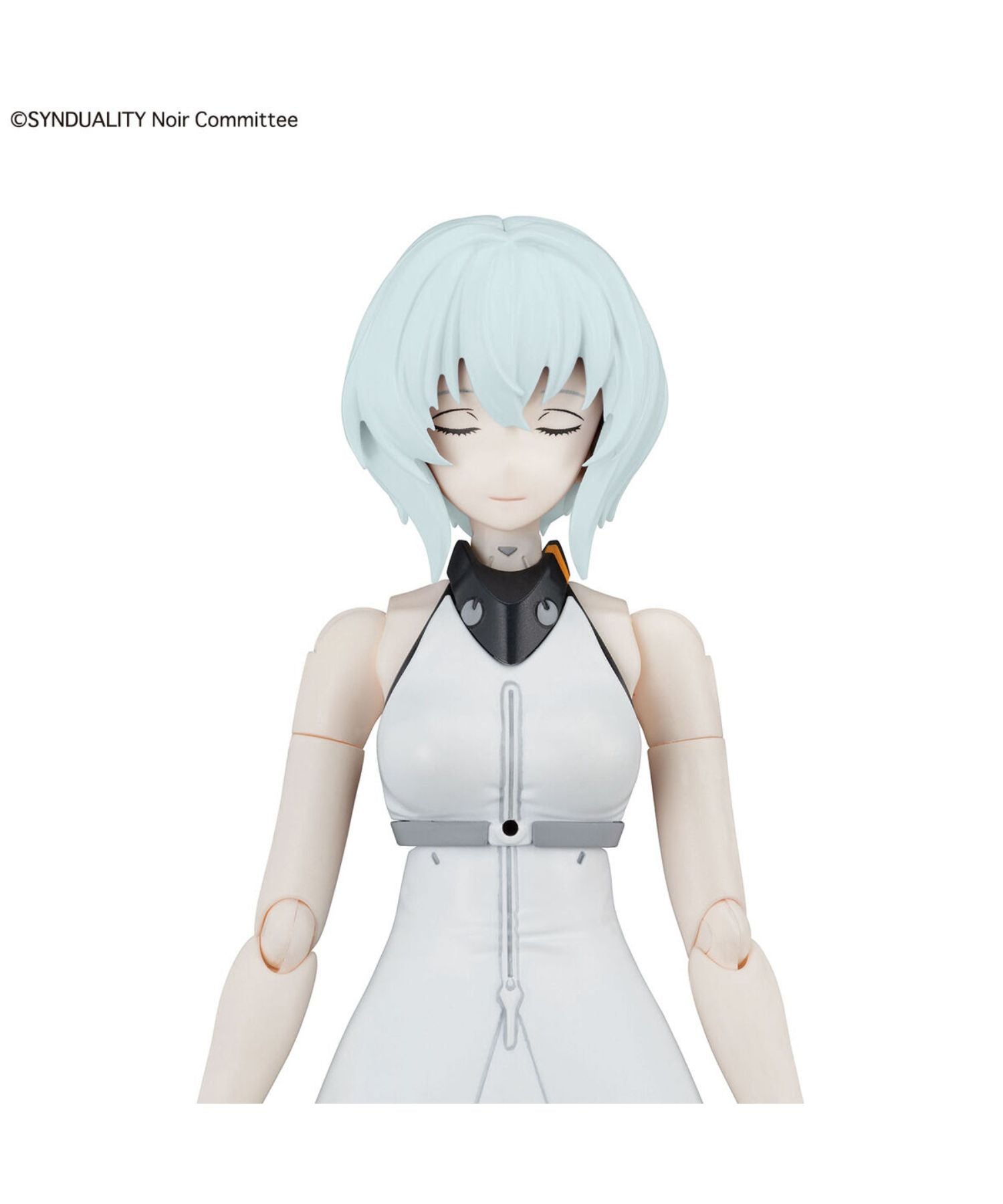 Figure-Rise Standard ノワール