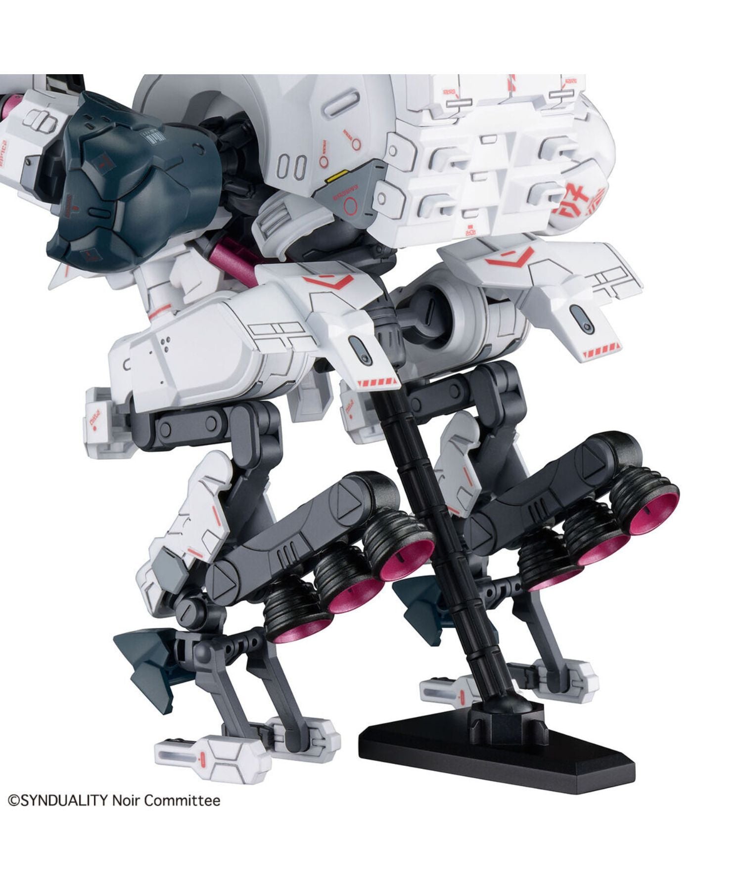 Hg ギルボウ
