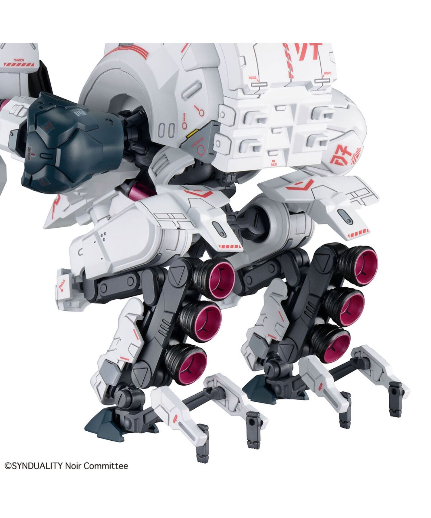 Hg ギルボウ