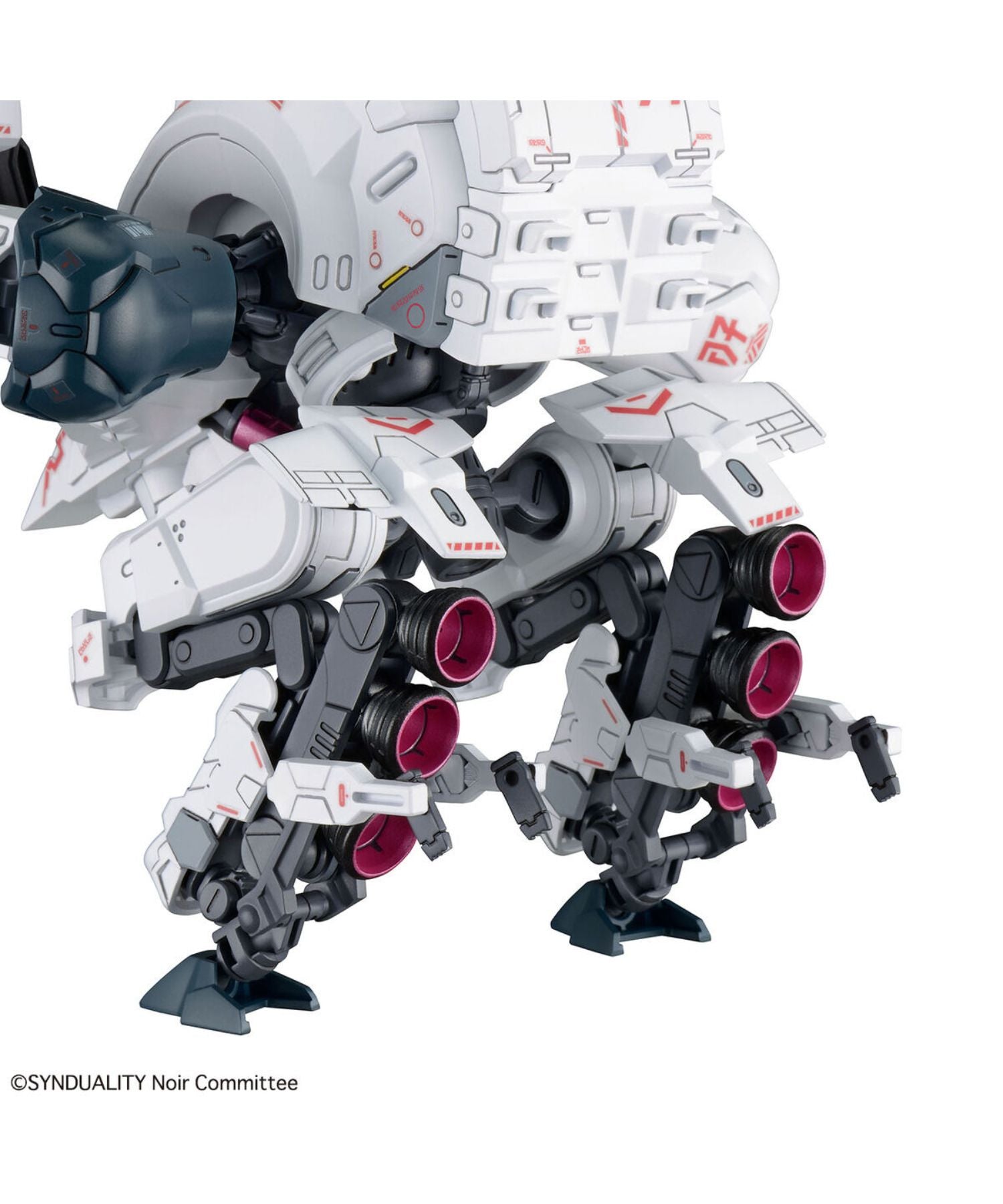 Hg ギルボウ
