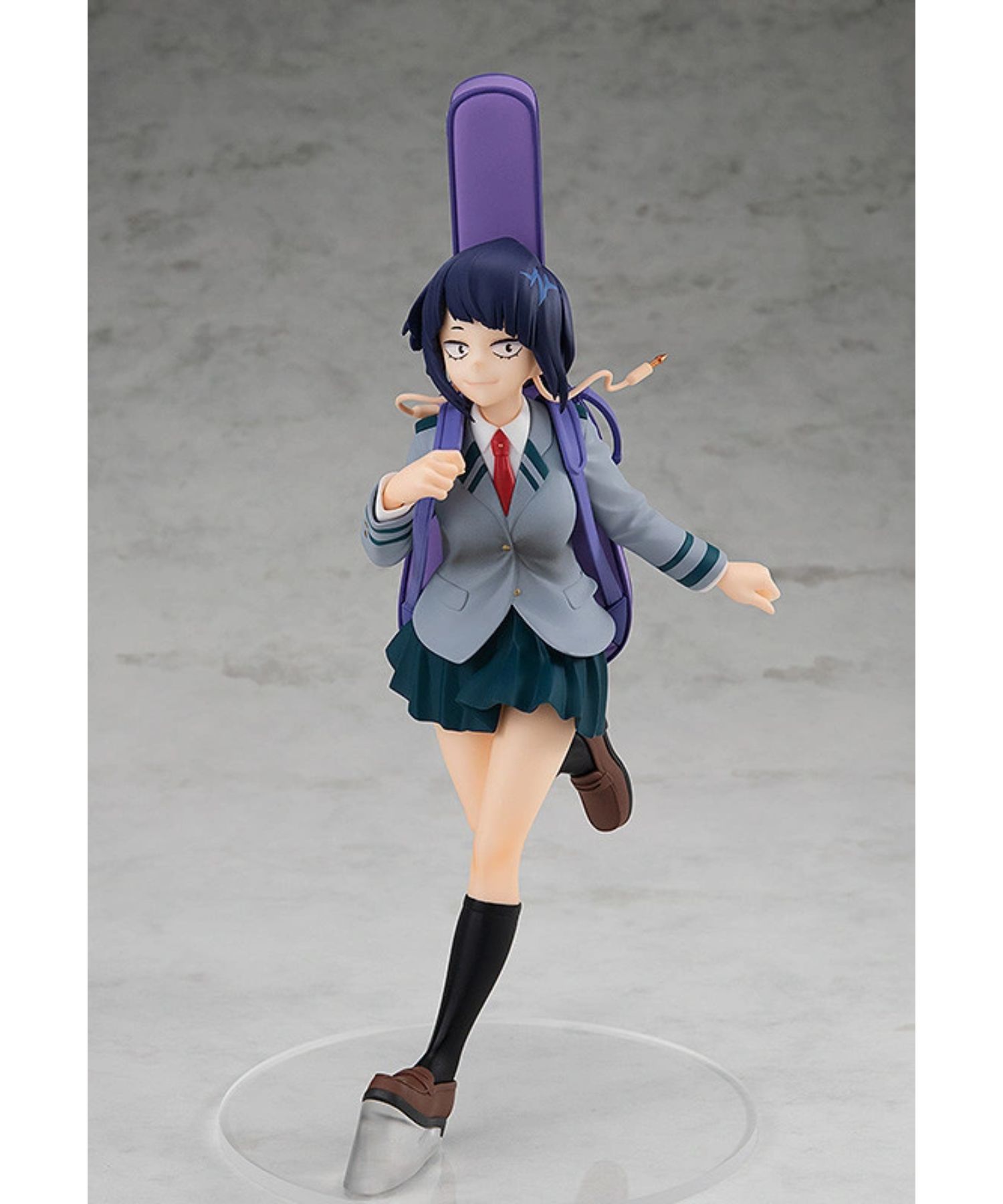 GOOD SMILE COMPANY / グッドスマイルカンパニー / Pop Up Parade 耳郎響香