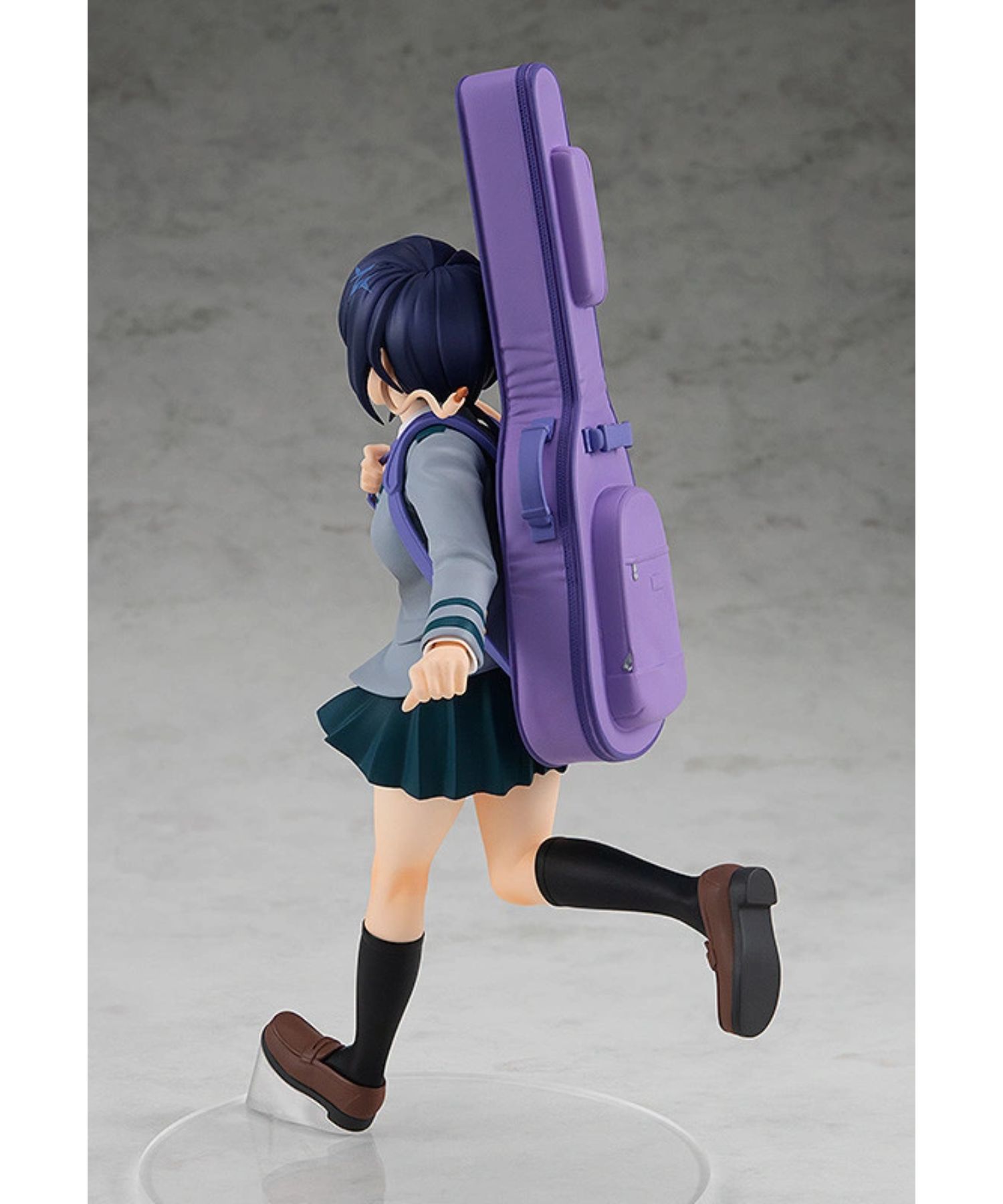 GOOD SMILE COMPANY / グッドスマイルカンパニー / Pop Up Parade 耳郎響香