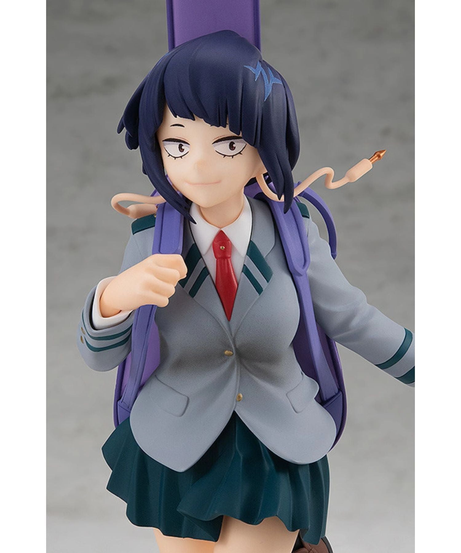 GOOD SMILE COMPANY / グッドスマイルカンパニー / Pop Up Parade 耳郎響香