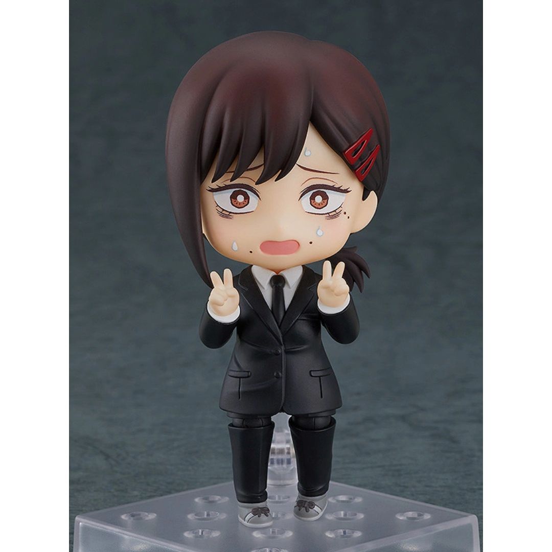 ねんどろいど コベニ
