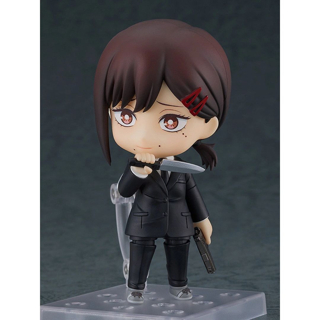ねんどろいど コベニ