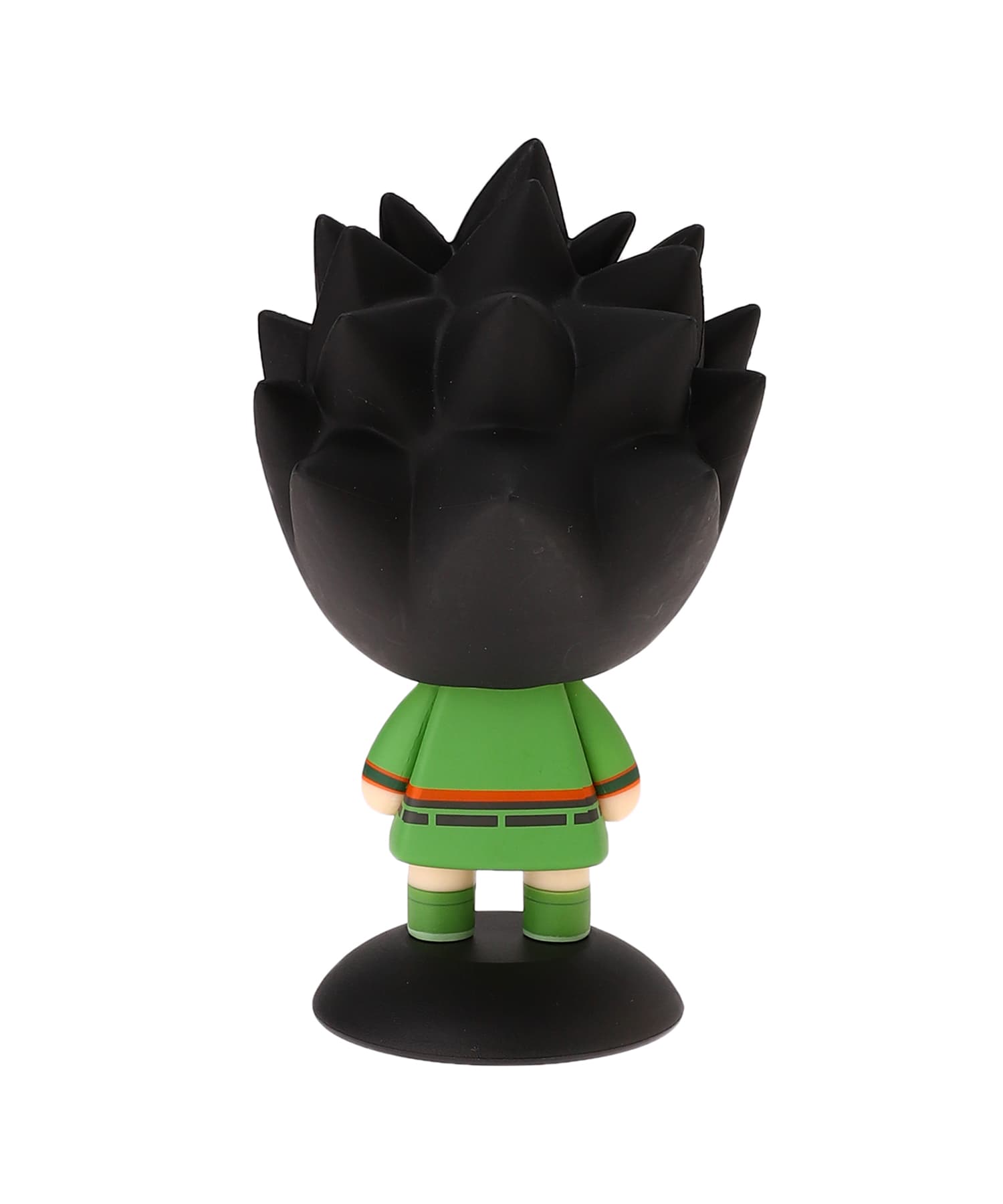 ゆらゆらヘッド Hunter×Hunter ゴン