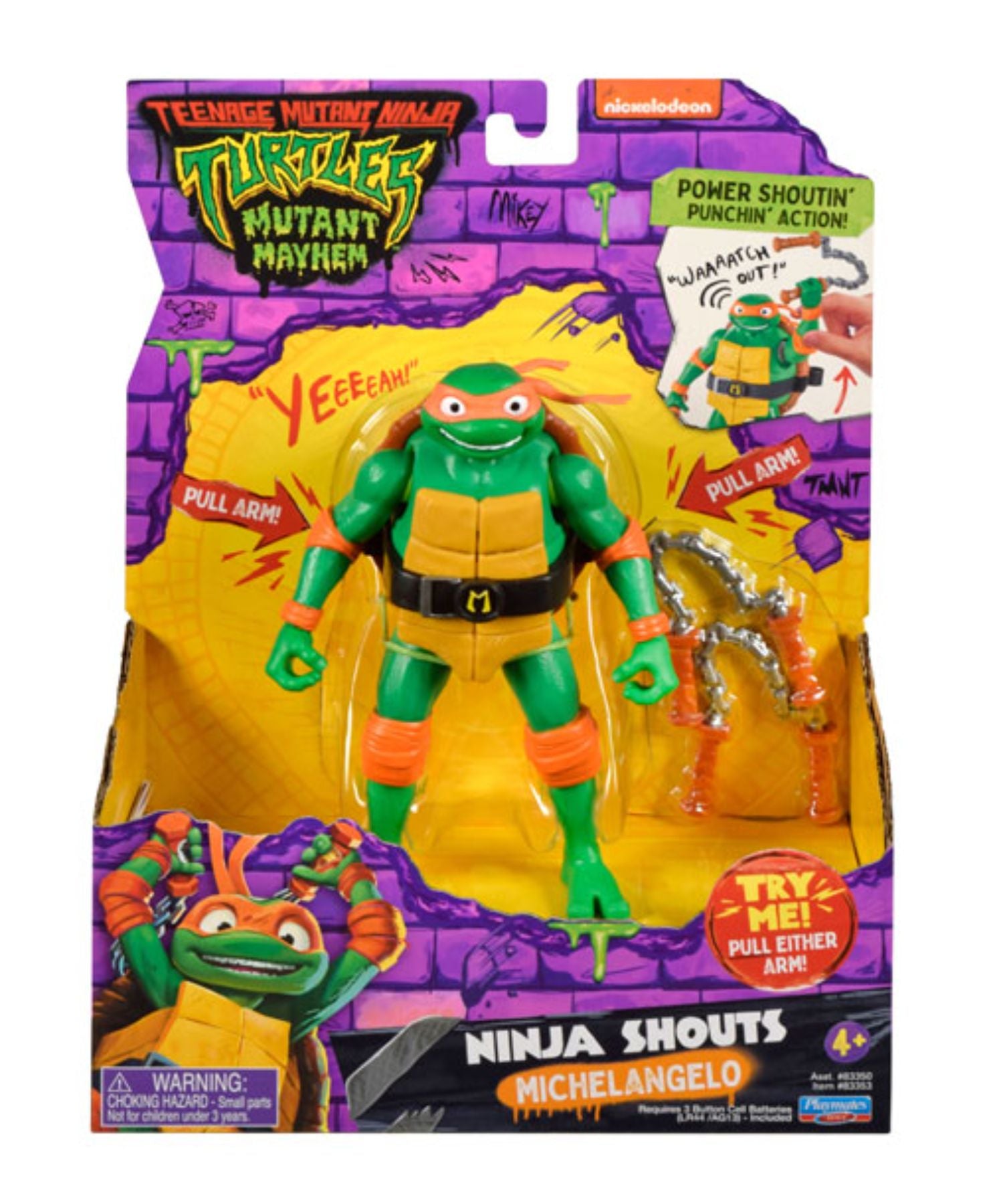 貴重 タートルズ キラービー フィギュア アメコミ アメトイ TMNT レア 