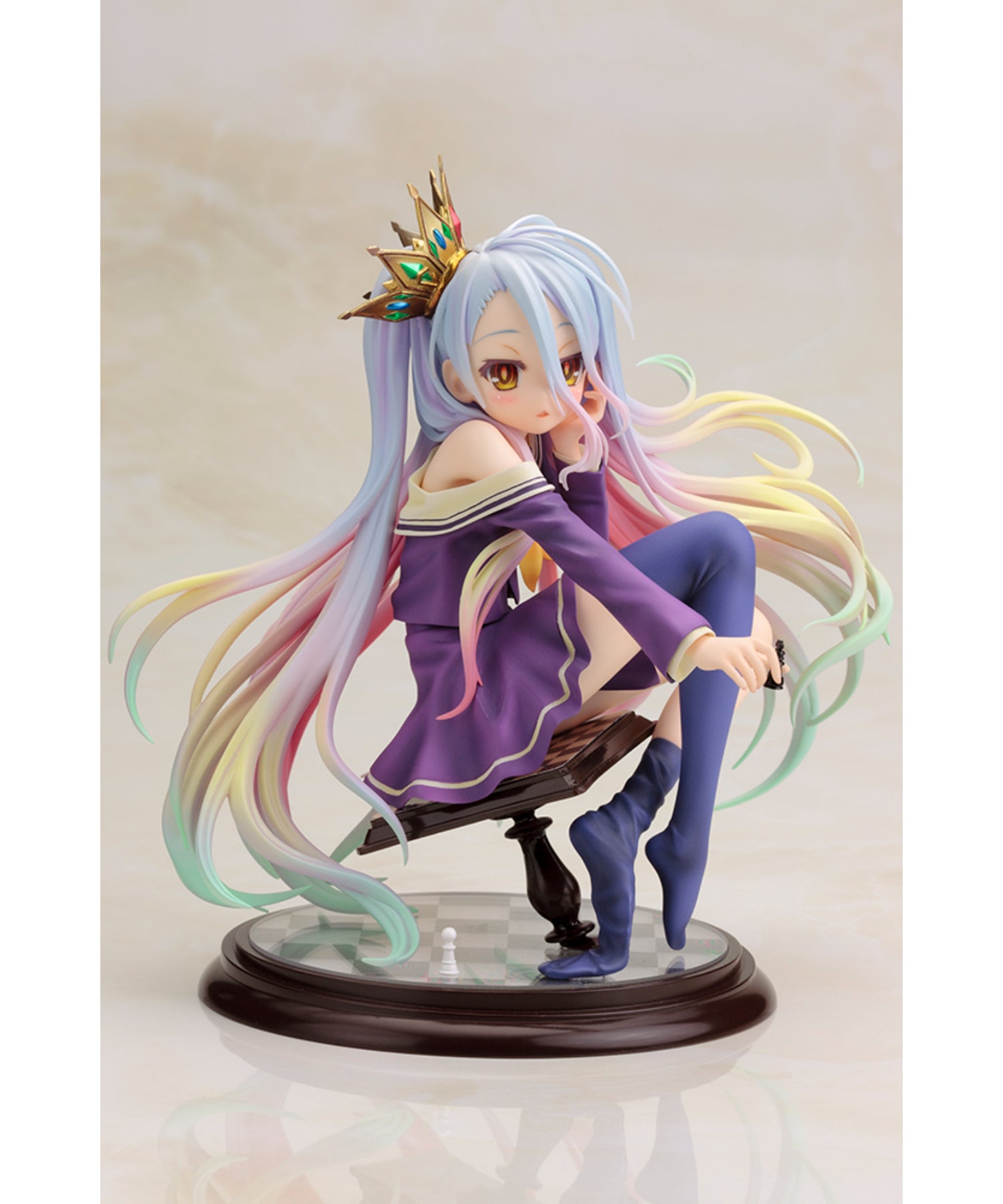 KOTOBUKIYA / コトブキヤ / 白