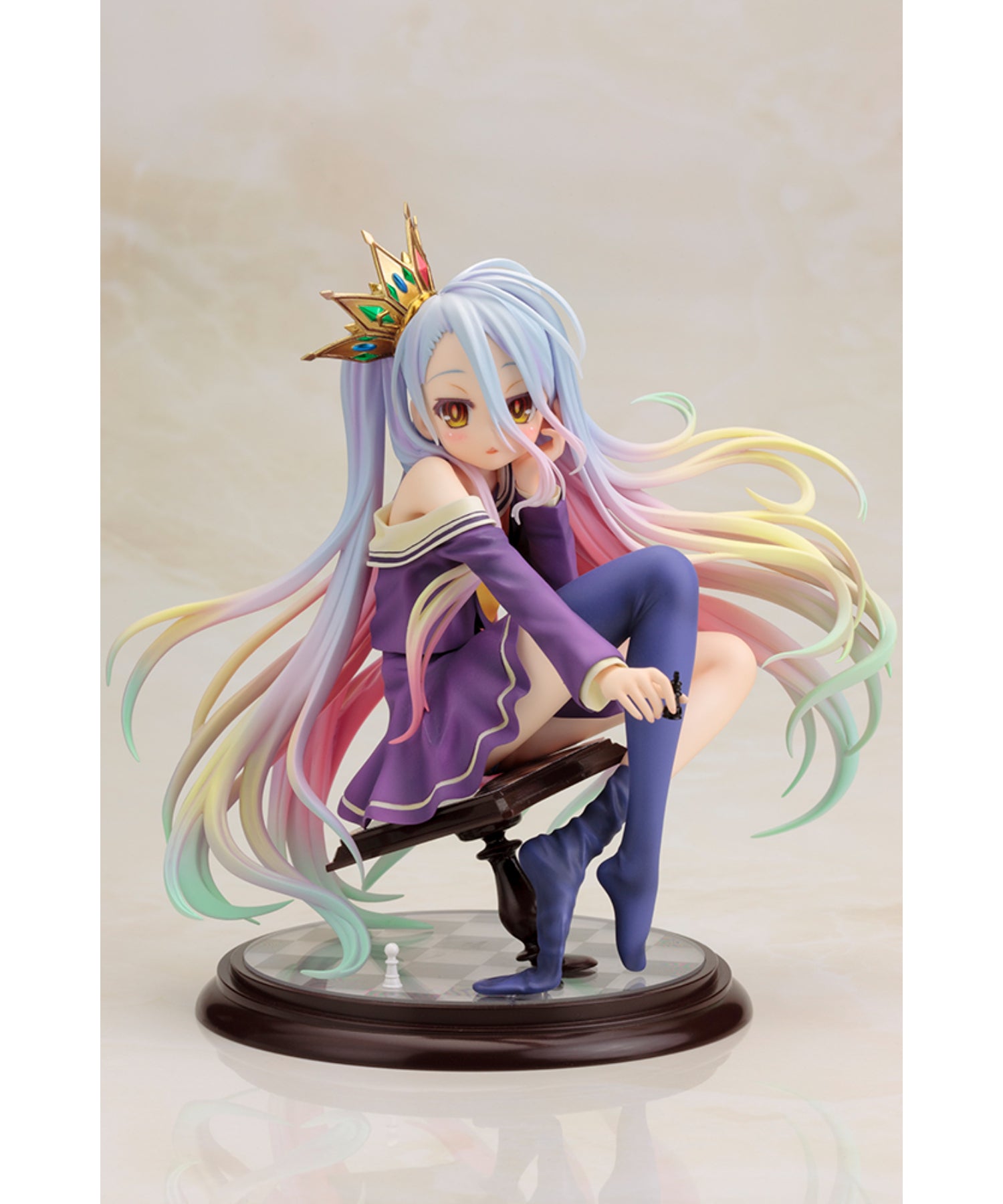 KOTOBUKIYA / コトブキヤ / 白
