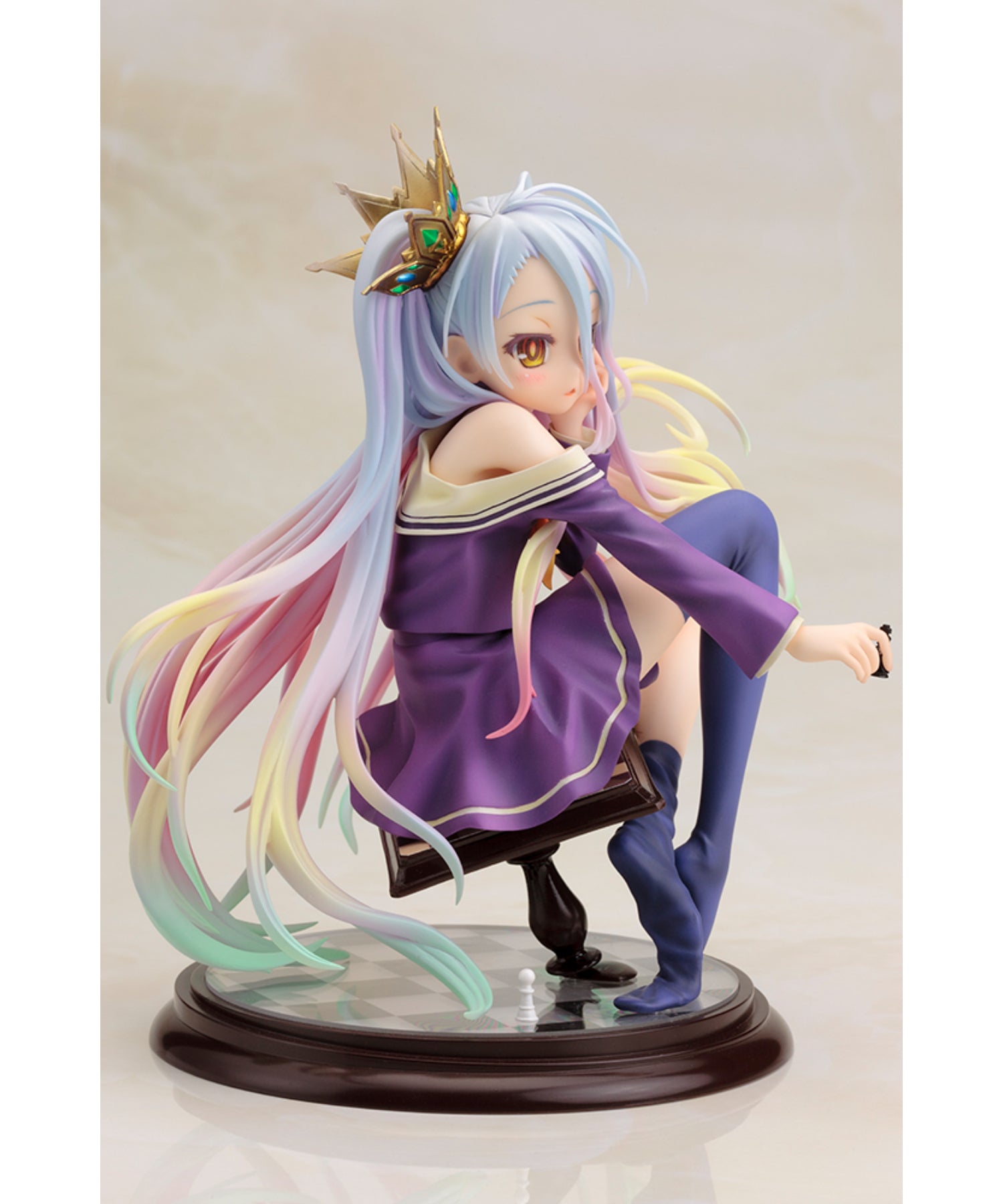 KOTOBUKIYA / コトブキヤ / 白