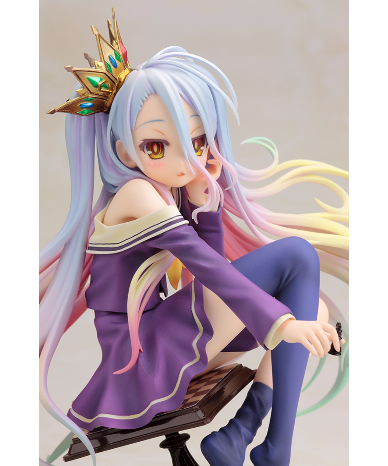 KOTOBUKIYA / コトブキヤ / 白