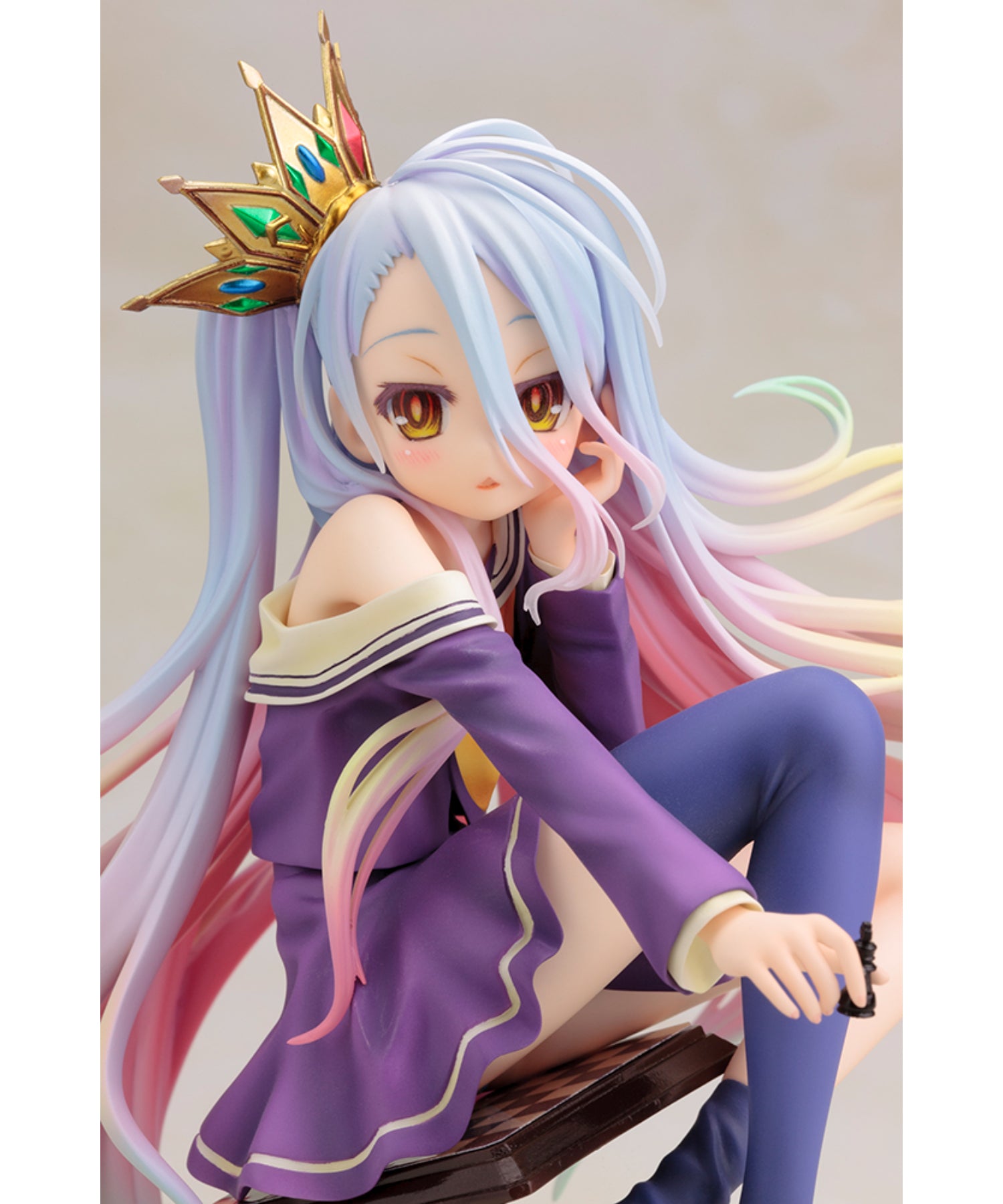 KOTOBUKIYA / コトブキヤ / 白