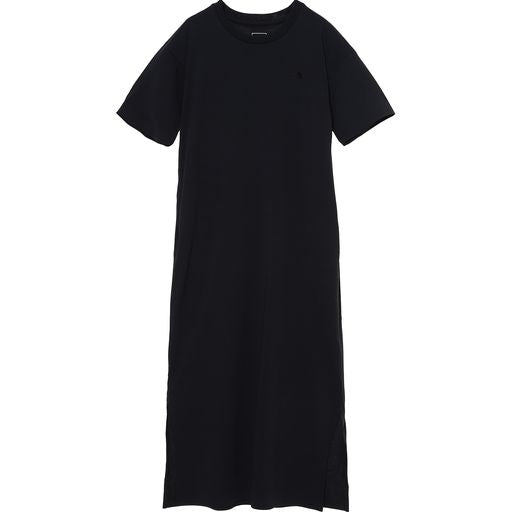 THE NORTH FACE S/S Onepiece Crew