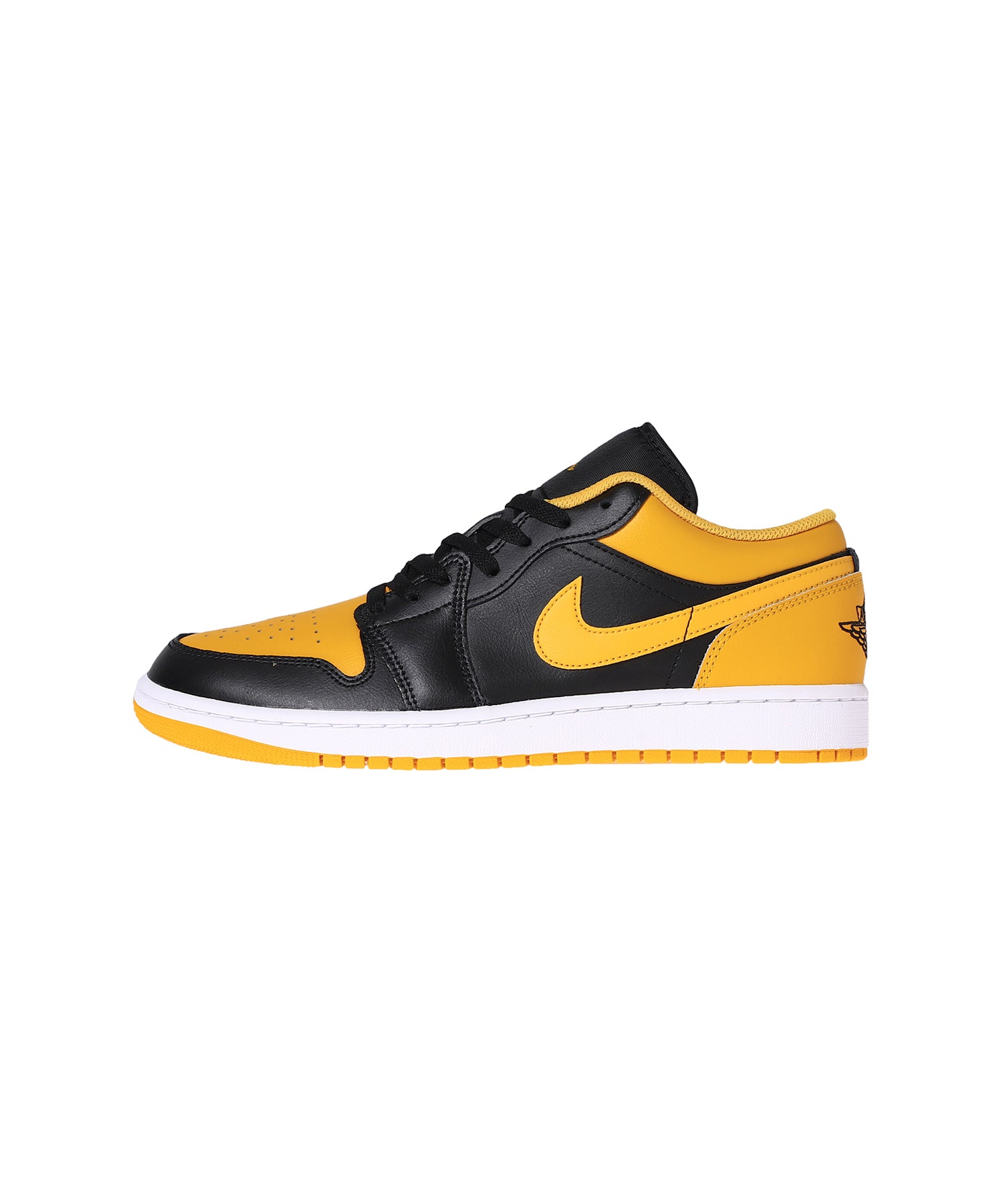 Air jordan outlet 1 low 8.5