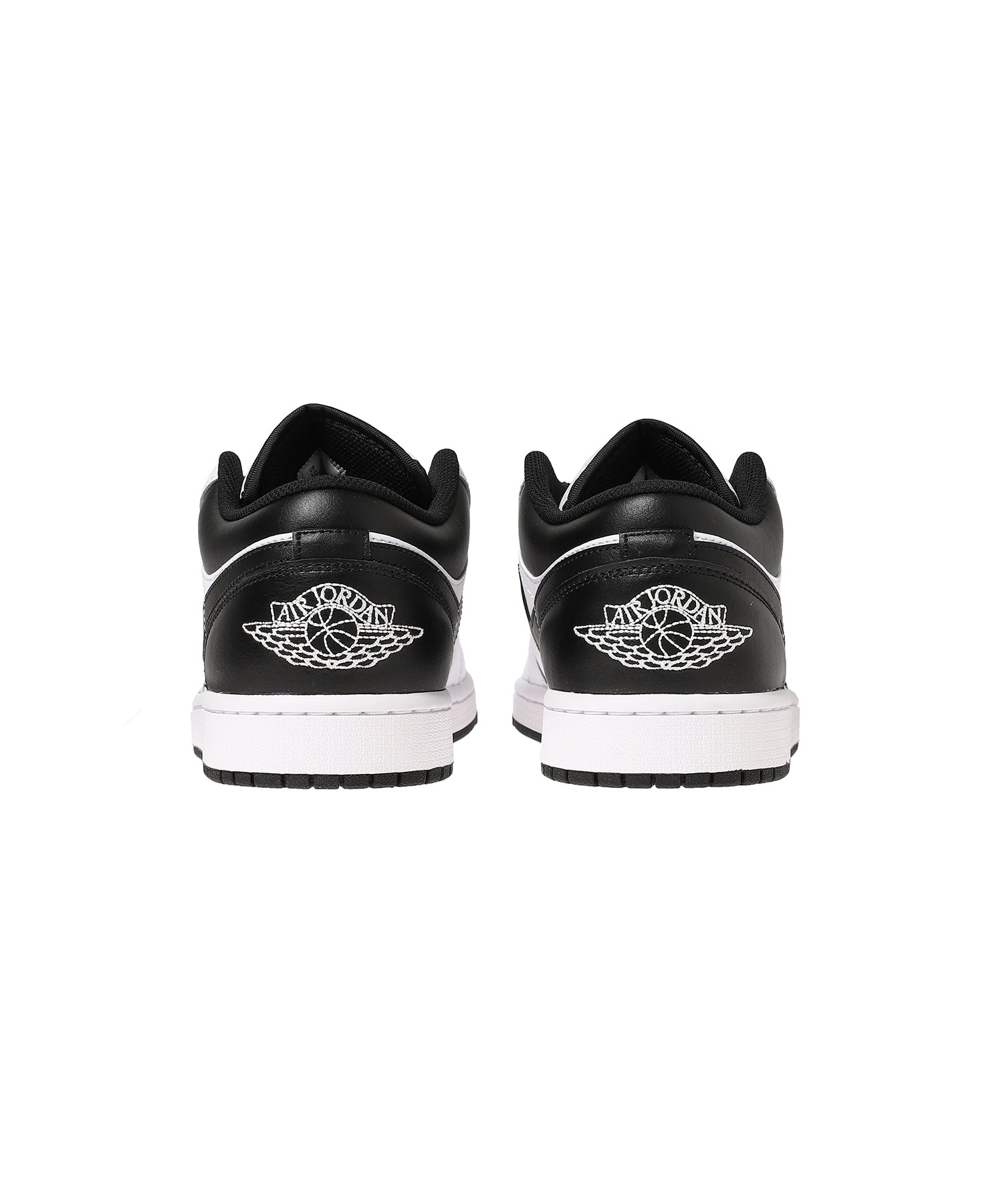 JORDAN / ジョーダン / Air Jordan 1 Low