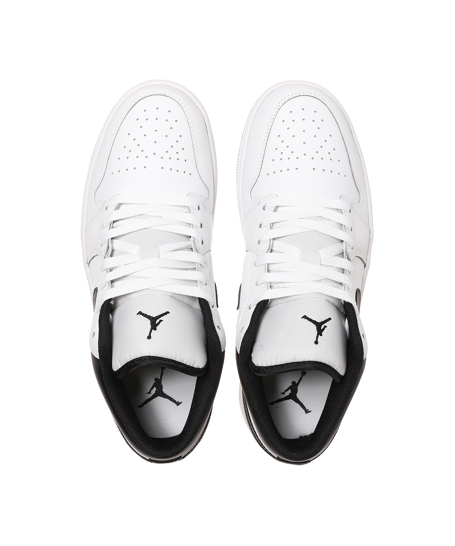 JORDAN / ジョーダン / Air Jordan 1 Low