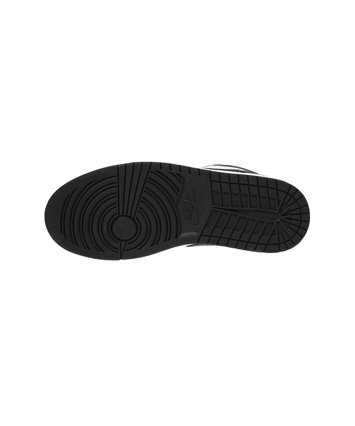 JORDAN / ジョーダン / Air Jordan 1 Low