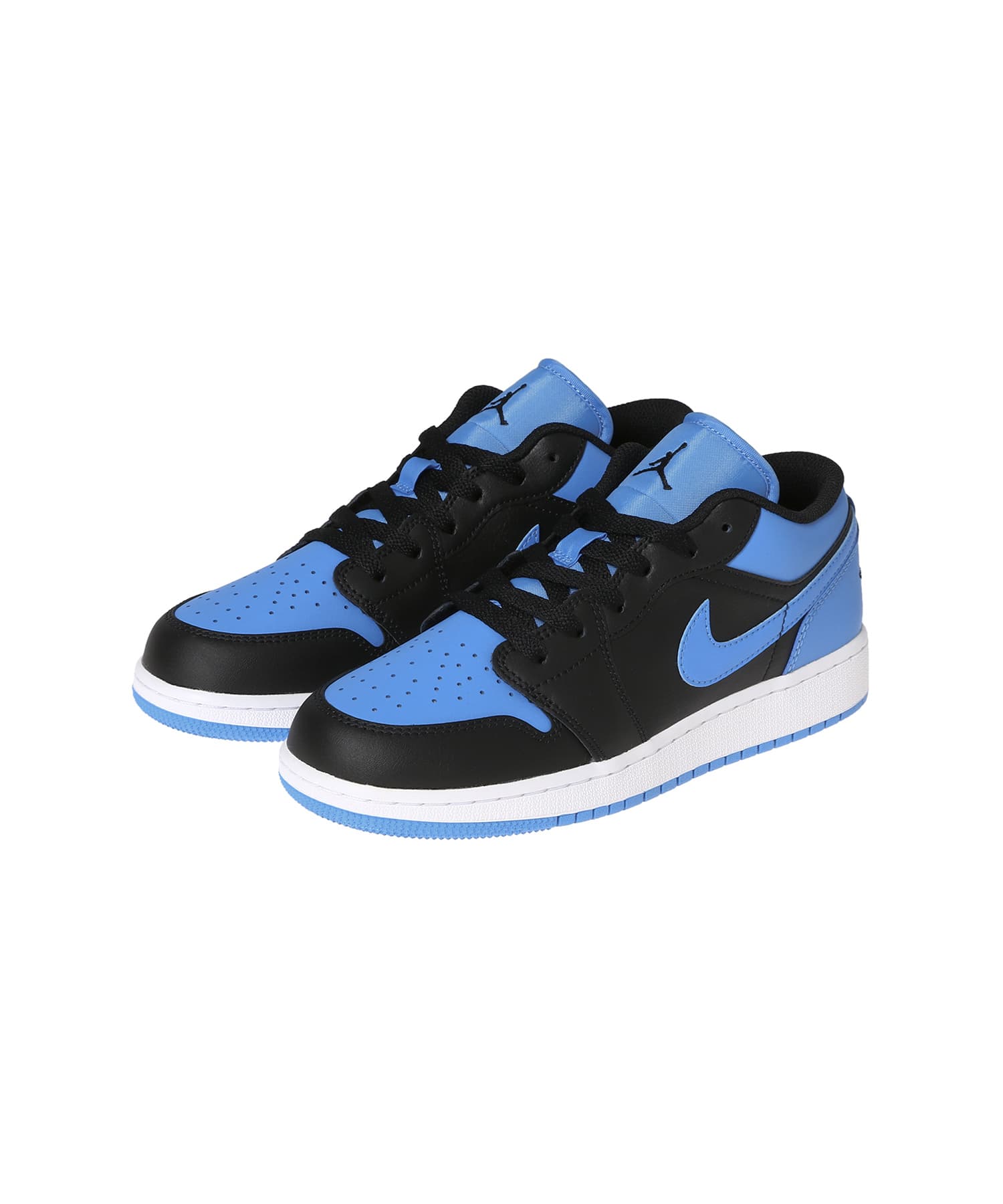 JORDAN / ジョーダン / Air Jordan 1 Low Gs