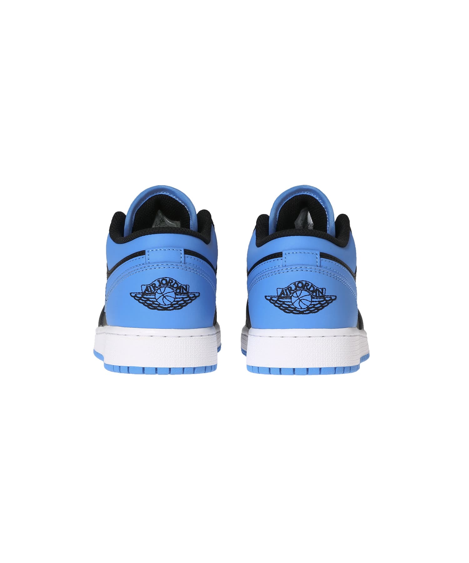 JORDAN / ジョーダン / Air Jordan 1 Low Gs