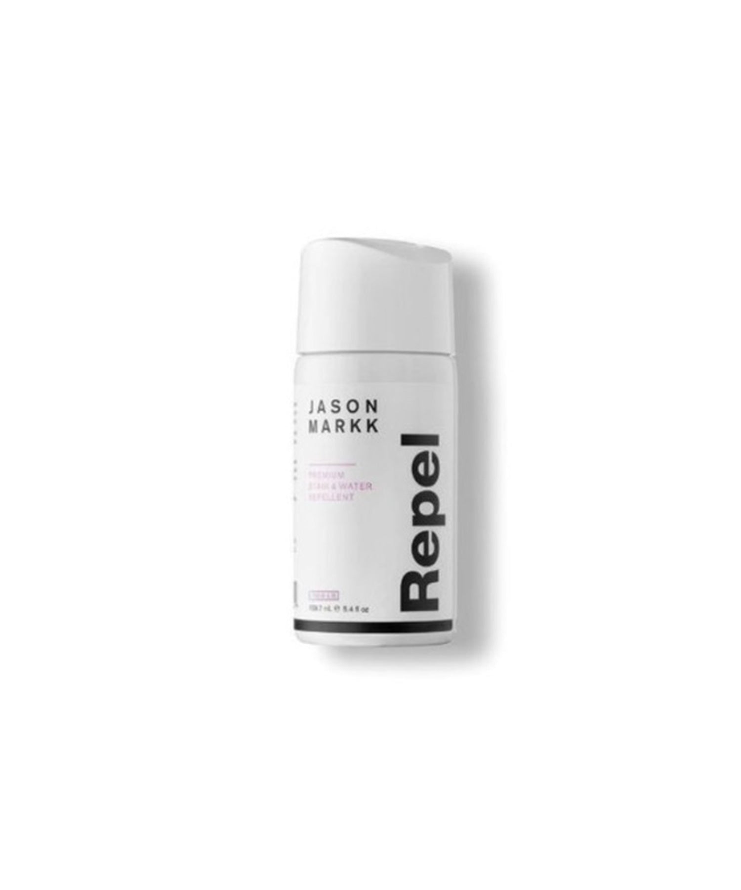 Jason Markk 5.4 Oz Repel Refill