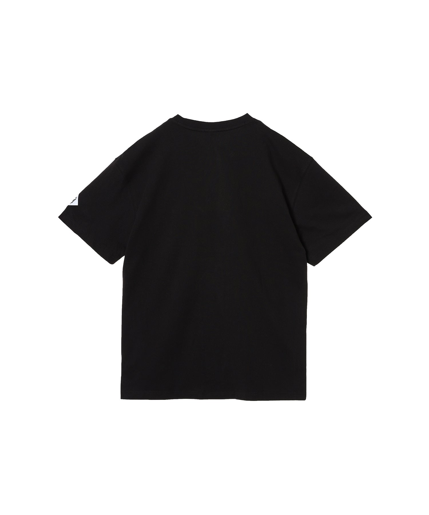 Puma / プーマ / Puma X P.A.M. Graphic Tee