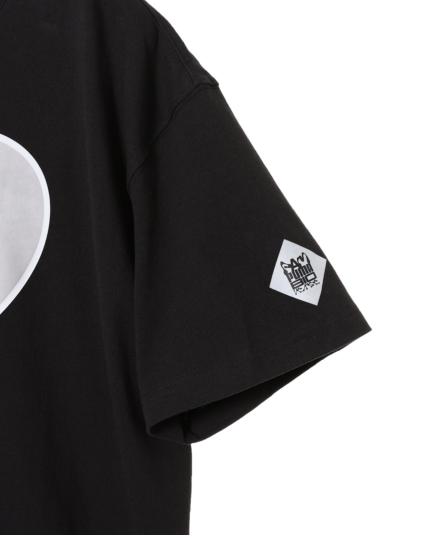 Puma / プーマ / Puma X P.A.M. Graphic Tee