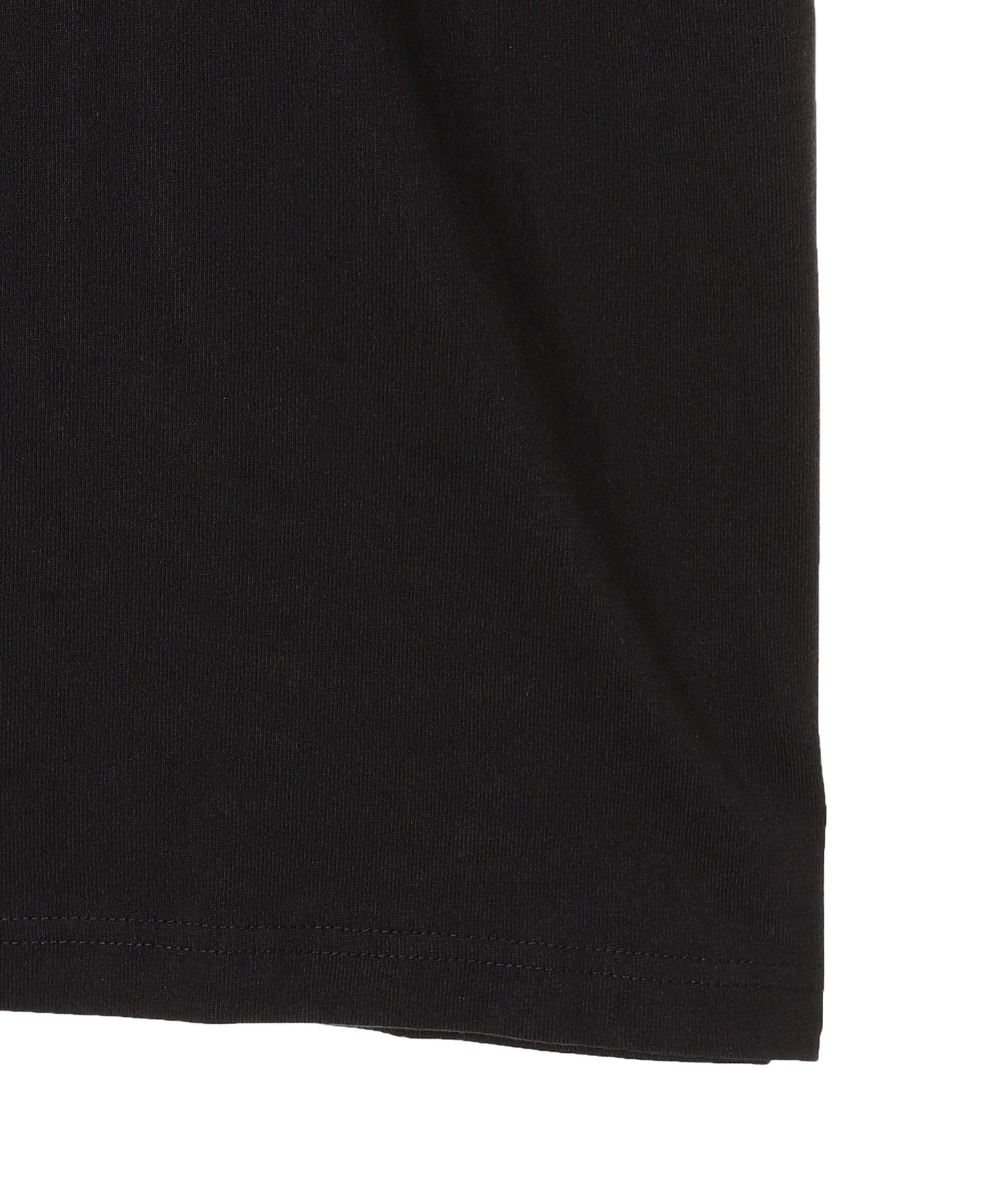 Puma / プーマ / Puma X P.A.M. Graphic Tee