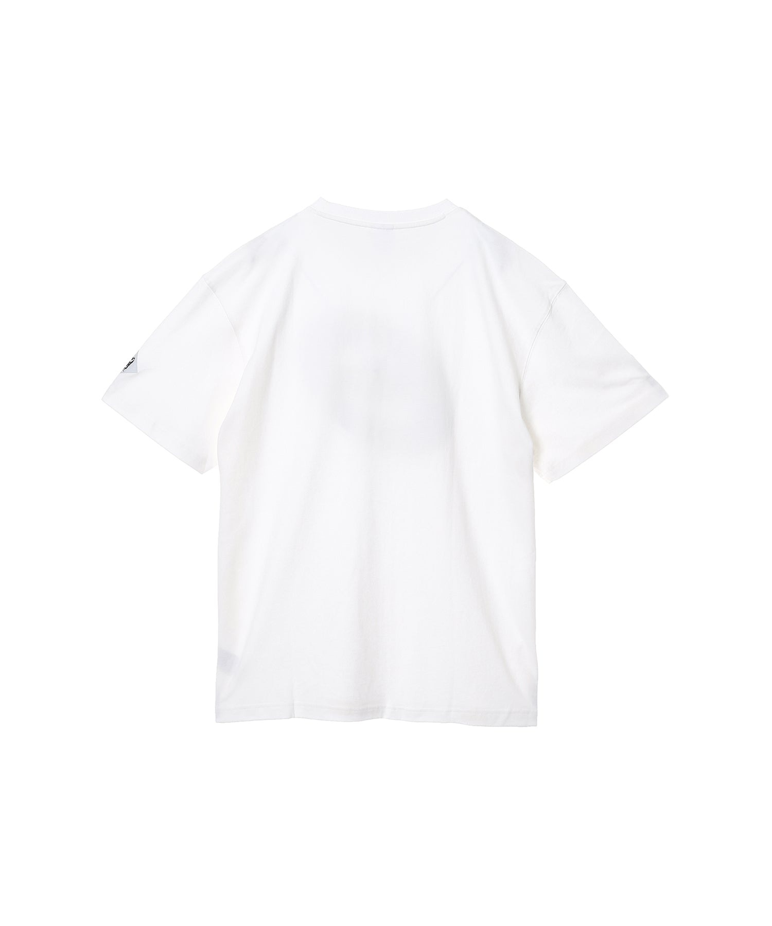 Puma / プーマ / Puma X P.A.M. Graphic Tee