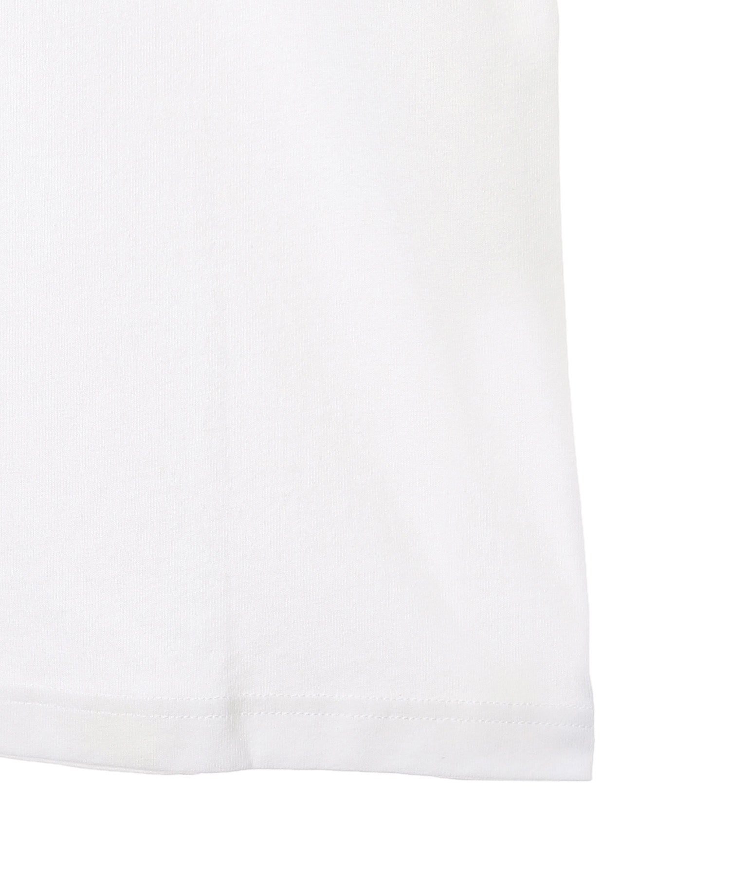 Puma / プーマ / Puma X P.A.M. Graphic Tee