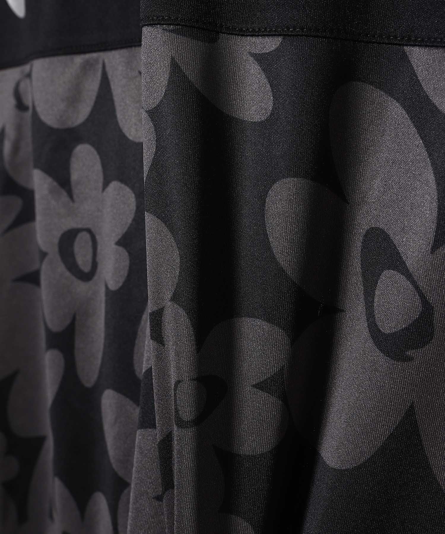 Puma / プーマ / Puma X P.A.M. Jersey