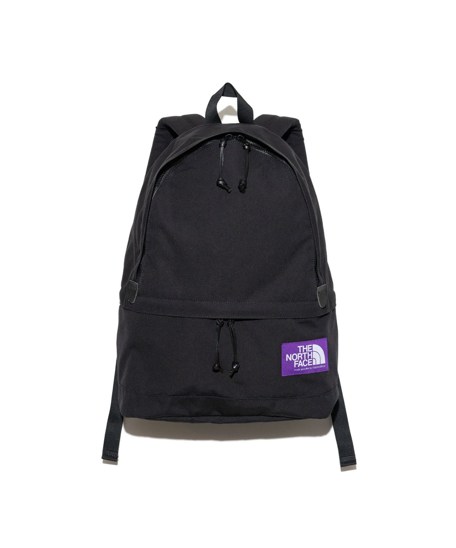 Field Day Pack／THE NORTH FACE PURPLE LABEL ザノースフェイスパープルレーベル／GOODS  グッズ｜BAIT公式サイト