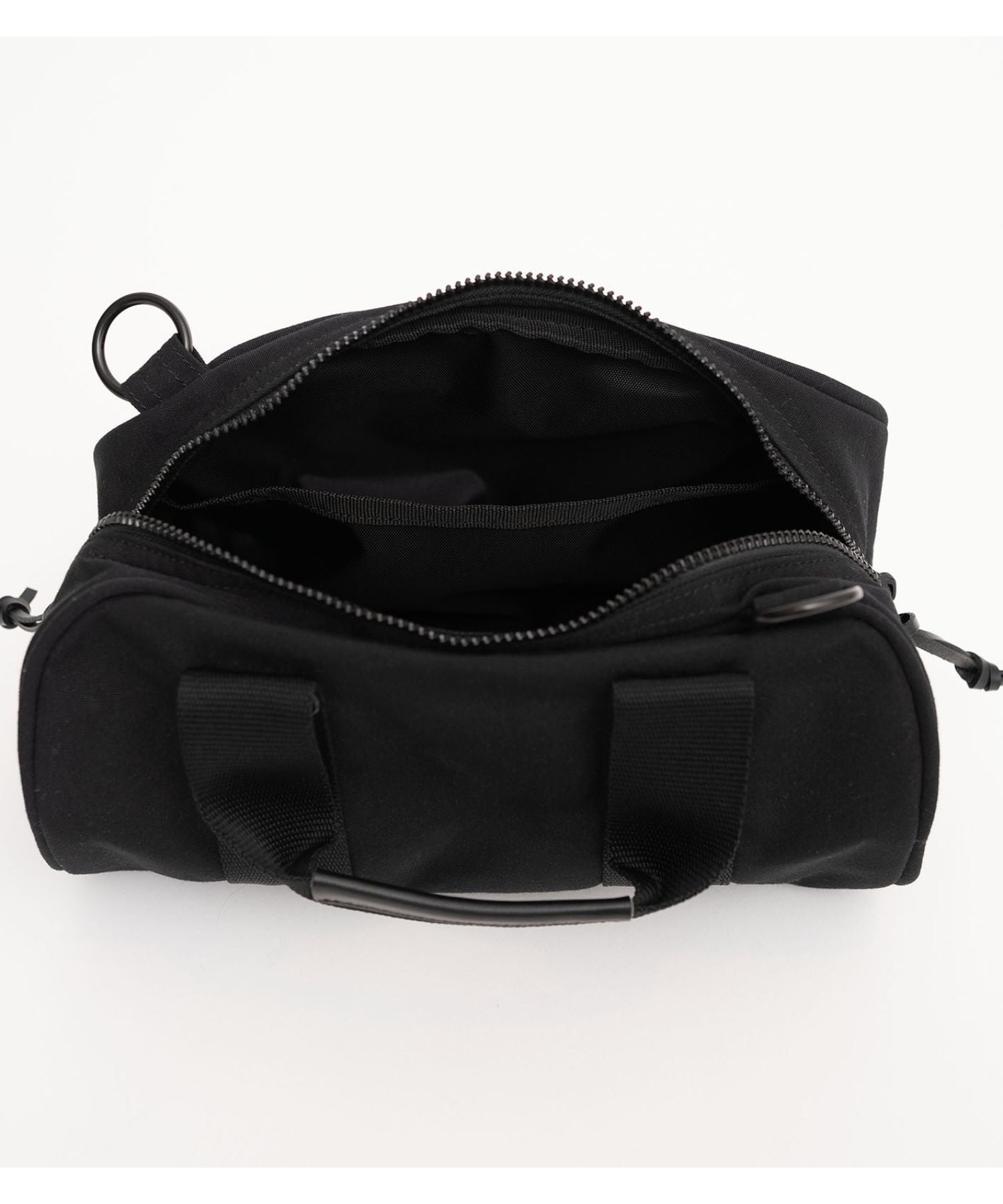 The North Face Purple Label / ザノースフェイスパープルレーベル / Field Demi Duffle Bag